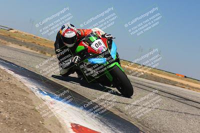 media/Sep-04-2023-Lets Ride (Mon) [[34443f911e]]/A Group/2pm (Grapevine)/